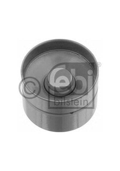 Febi Bilstein 08064 Supap Fincanı Crafter Lt35 T4 Passat Polo P Classıc A80 90 A100 A4 A6 Leon Toledo Fabia Felicia 1.9tdı 2.5 Tdı Acv Anj Avr Bjk Bjm Cebb Ahd 1y 034109309ad Diğer Febi Bilstein 08064 Supap Fincanı Crafter Lt35 T4 Passat Polo P Classıc A80 90 A100 A4 A6 Leon Toledo Fabia Felicia 1.9tdı 2.5 Tdı Acv Anj Avr Bjk Bjm Cebb Ahd 1y 034109309ad Diğer