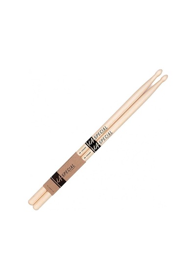 Promark La5bw 5b Baget