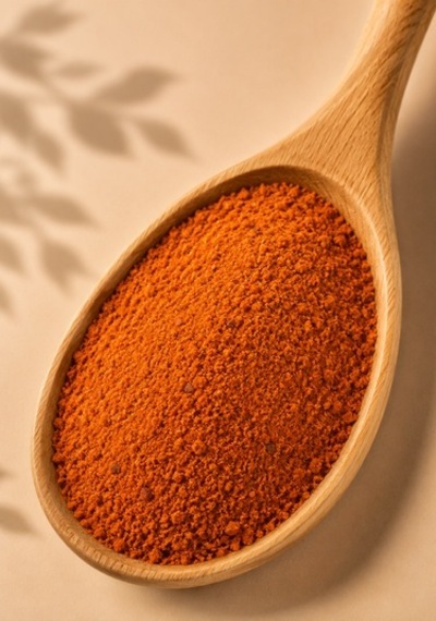 İpek Değirmen Yedi Baharat 250 g Doğal Katkısız Taze Karışım Köftelik Sucukluk Yemeklik Aromatik Baharat Karışımı