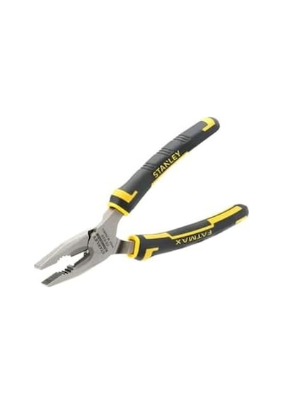 - Su Pompası Çubuğu, 160 Mm Uzunluk, Ayar Pushlock, 17 Konum, Ergonomik Sap 0 -, 0-89-866
