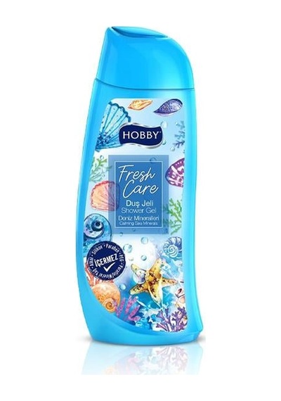 Dus Jelı Okyanus 750ml Adaçayı
