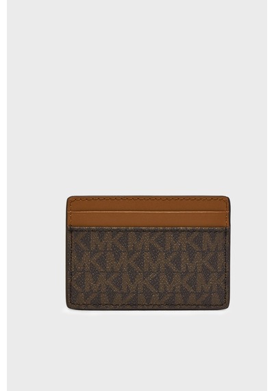 Michael Kors Bayan Kartlık 32f1gj6d0b 200 Kahve Kahve