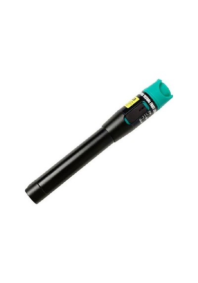 Proskit Mt-7530 Fiber Optik Arıza Tespit Cihazı