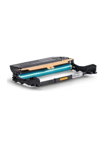 Xerox B205-101R00664 10.000 Sayfa Uyumlu Drum Ünitesi -B205