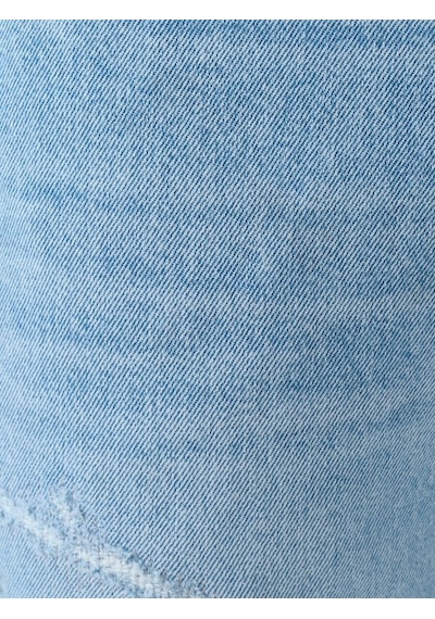 LOFT Ricardo Slim Fit Erkek Pantolon Lf2040278 Q1.v1 Denim