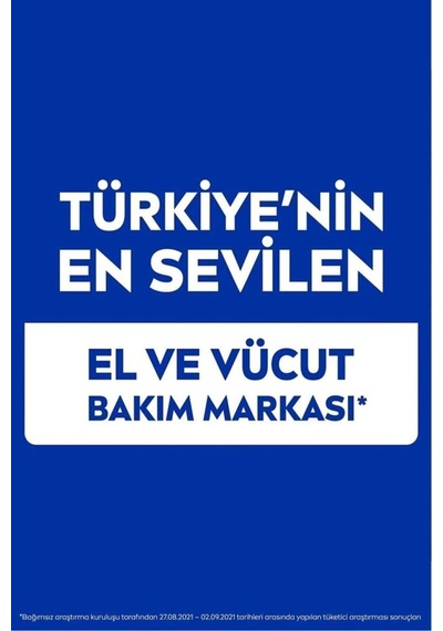 Tıras Köpüğü Protect&care 200 Ml Nm