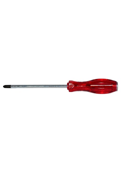 Tornavida Darbeli Yıldız 7x150