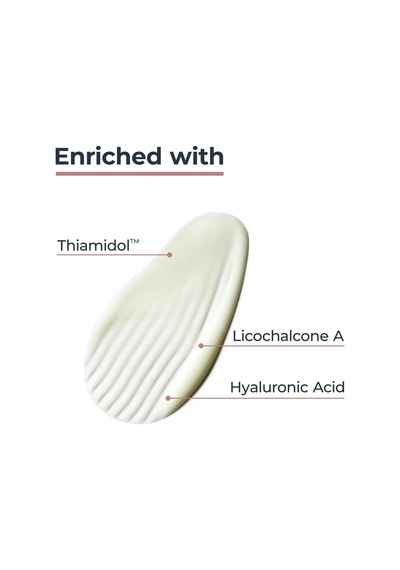 Eucerin Radiant Tone Koyu Leke Karşıtı Yüz Serumu 30ml