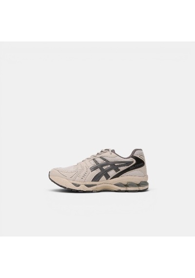 Etayger Original Erkek Sneaker Siyah-gri Yürüyüş Ayakkabı 40-45 54551 Sıyah