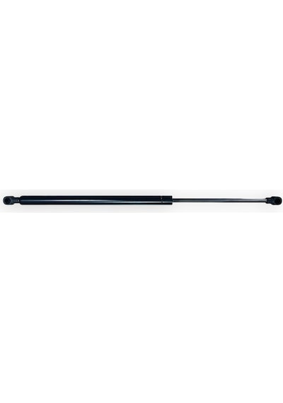 Vass41 Chevrolet Captiva 2007-11 Arka Bagaj Amortisörü Pistonu 95494360