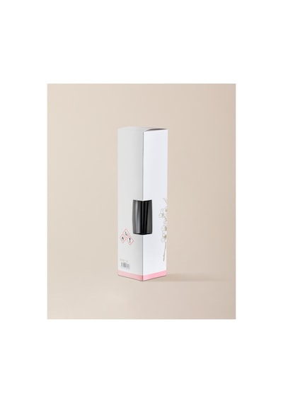 Adenya Sepeti Répertoire Çubuklu Oda Kokusu - Cerisier - 100 Ml Kiraz