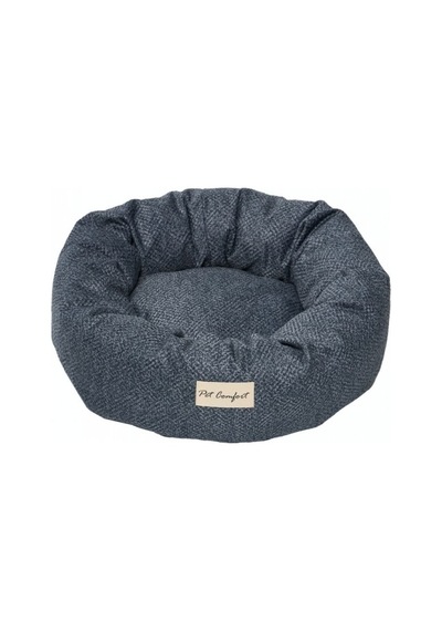 Pet Comfort Hotel Nidus 11 Köpek Yatağı S Boy 50 CM