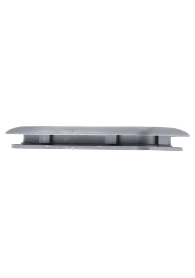 Mercedes E Sınıf W210-w211 İçin Sunroof Güneşlik El Tutamağı -gri