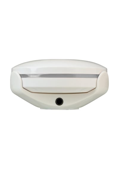 Brennenstuhl Connect Zigbee Serisi Ip68 Lisanslı Smart Home 115 Cm Kablolu Su Dedektörü