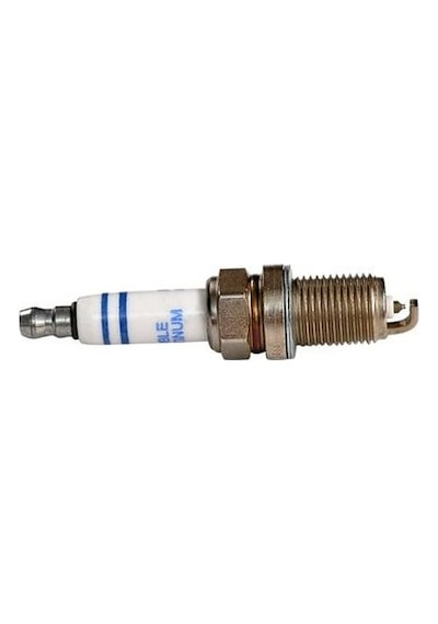 Bosch Buji Tek Tırnak 101905631B Fr6Kpp332S