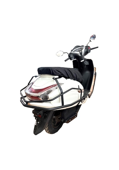 Activa 125 Koruma Demiri Takım