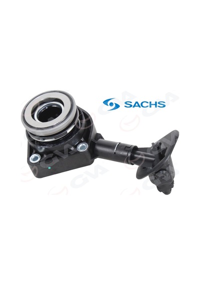 Hıdrolık Debrıyaj Rulmanı Focus C-max 2003-2007 1.8 88kw-120hp Gva 1735117 3m517a564bc-1226832-3m517a564bh