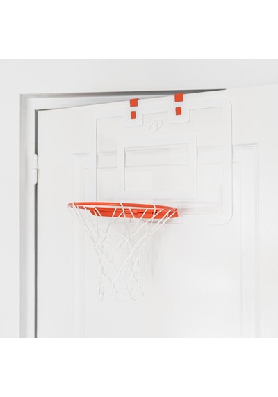 Kıpsta Mini Basketbol Potası - Sk500