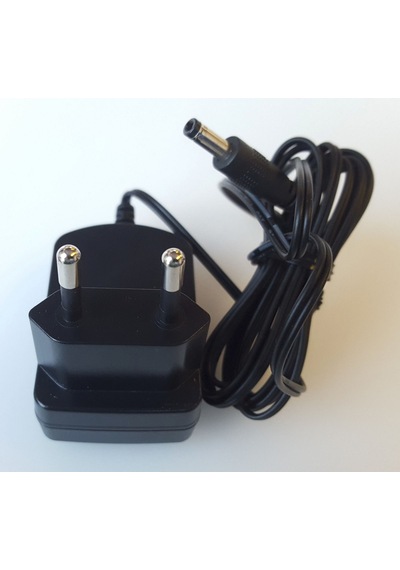 Logitech Bluetooth Audio Adapter İçin 5v 150ma 0.15a 0.75w Ac Adaptör / Nbadp026
