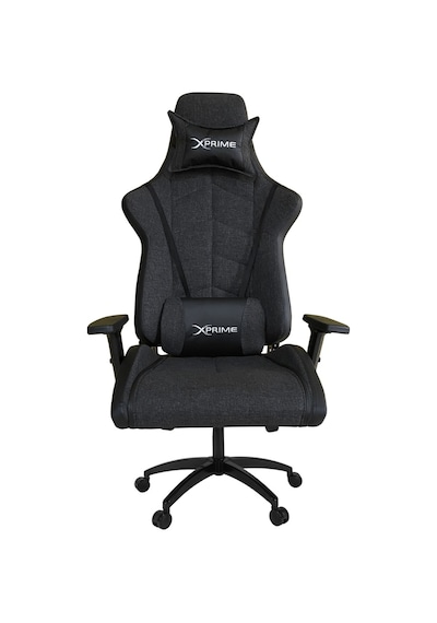 Xprime Titan Xl Kumaş Oyuncu Koltuğu 5500-Gt