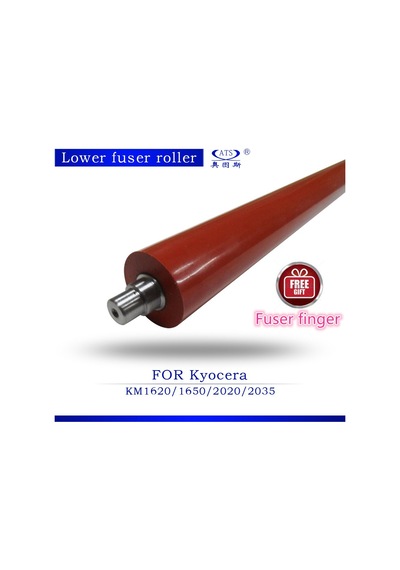 Kyocera Km 1620/1650/2050/2550 Pres Roller