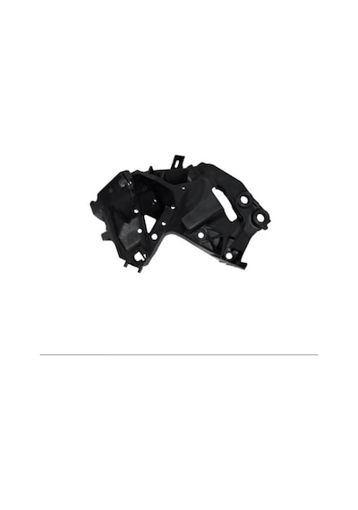Honda Pcx 125 2018-2020 Sağ Kafa Demiri