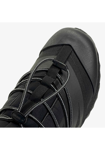 Adidas X Moon Unisex Siyah Bot Jp7685 Siyah