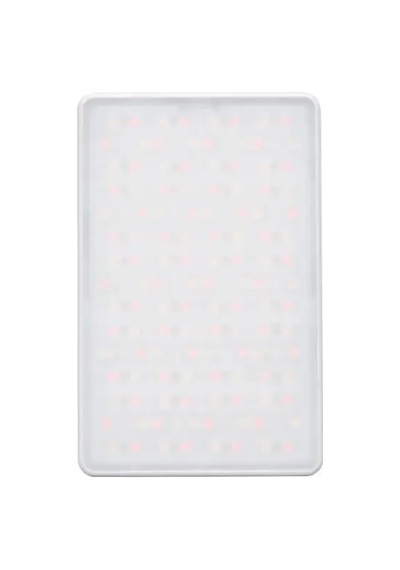 Godox Ma5r Rgb Magsafe Powerbank Led Işık Beyaz