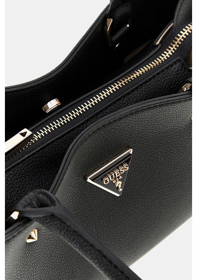 Merıdıan Iı Shoulder Satchel Drt