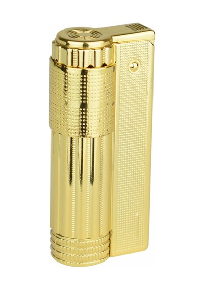 Zenit Benzinli Çakmak 01