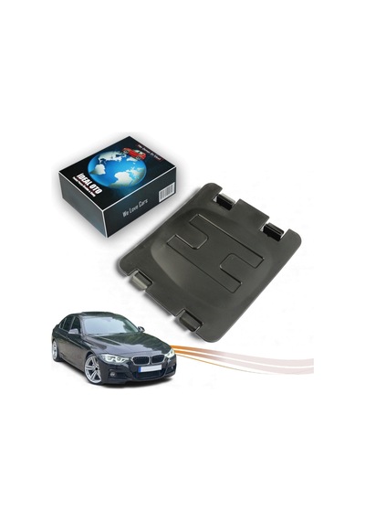 B M W F20 F30 F32 F33 F36 Davlumbaz Kapağı Oem 51717260397