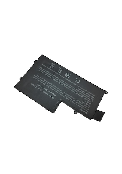 Dell Uyumlu İnspiron 3550 Notebook Bataryası