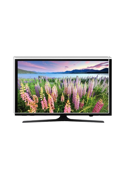 Tivivor 43" 109 Ekran Tv Ekran Koruyucu