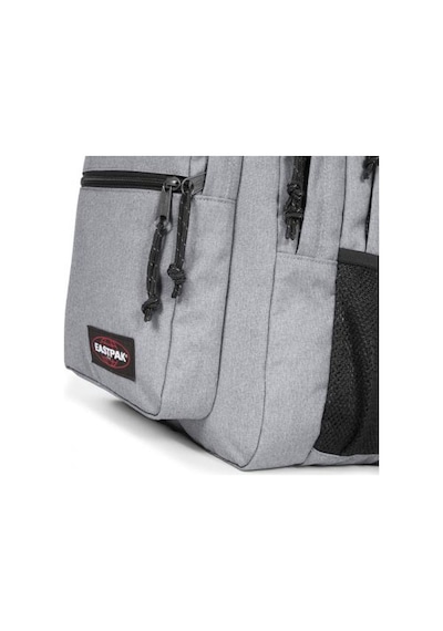 Eastpak Morius Sırt Çantası Sunday Grey Ek00040f3631