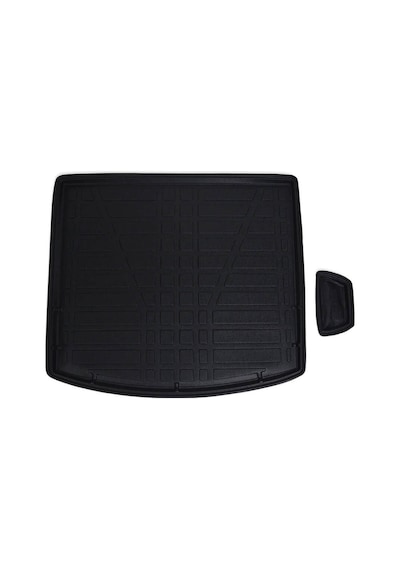 Land Rover Freelander 2 2006-2016 3D Bagaj Havuzu Bizymo