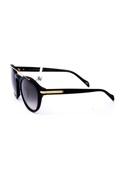 Laura Ashley 4-830 4 54-19 Unisex Güneş Gözlüğü - 20