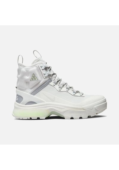 Nike Acg Zoom Gaiadome Gore-tex Erkek Bot Dd2858-100 Beyaz