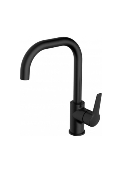 Nsk Noxia N3063929 İntense Blackeviye Bataryası Siyah Gri