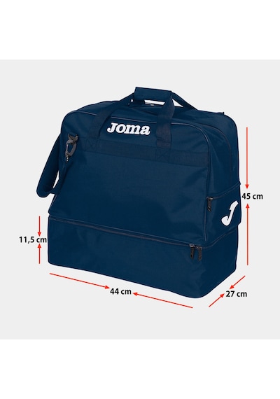 Joma Lacivert Spor Çanta Bag Traınıng 400006.300