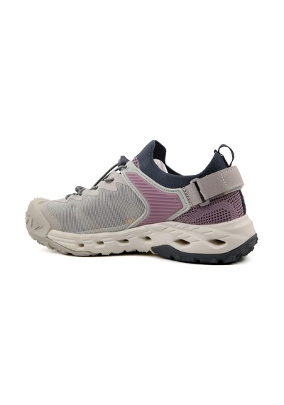 Humtto 660859b Mor Erkek Sneakers