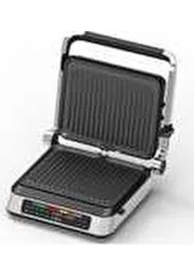 Onvo OVTST05 2200 W Izgara Ve Döküm Tost Makinesi