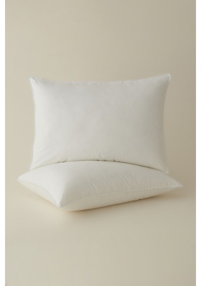 Karaca Home Elite Cotton Nano Yastık