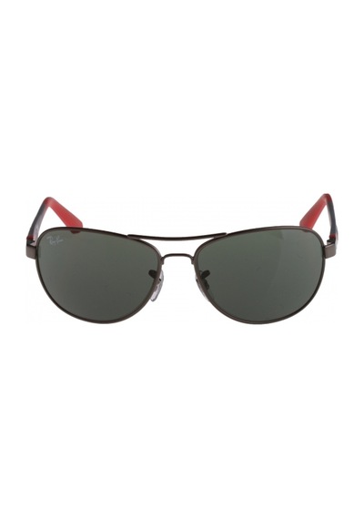 Ray-Ban Junior 9534S 242/71 54/13 Güneş Gözlüğü