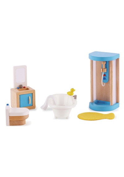 Oyun Evi Mobilyaları Full Set 6+1
