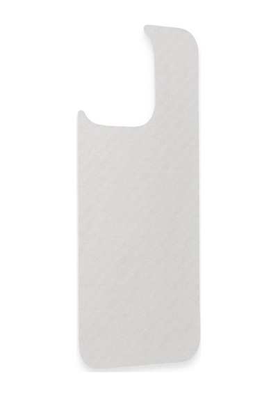 Apple İphone 11 Bilvis 3d Cam Ekran Koruyucu