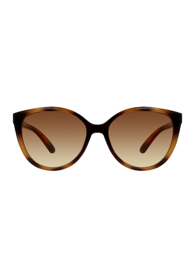 Inesta Classic Inc M9256 Dm05 57 19 150 Kadın Güneş Gözlüğü