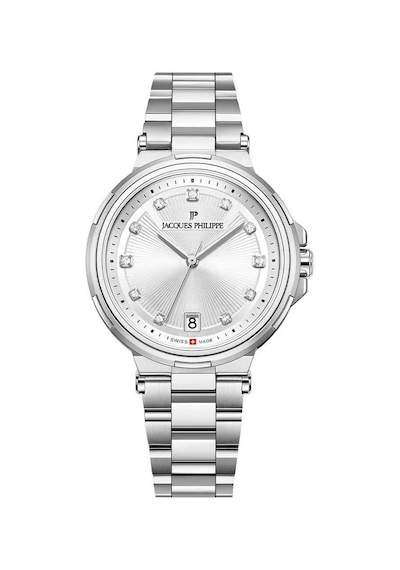Jacques Philippe Jpqls451326s Kadın Kol Saati