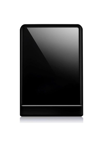 2tb Hv620s Taşınabilir Disk Ahv620s-2tu3-cbk