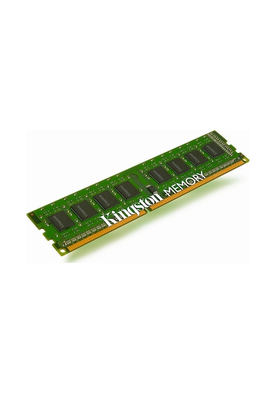 Kingston KVR1066D3N7/4G 4GB DDR3 1066 MHz PC Bellek