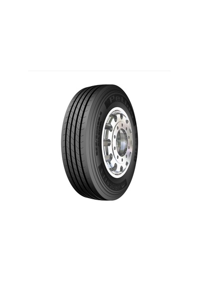 Petlas 295/80R22.5 152/148M Progreen Sh110 Dört Mevsim- 2026